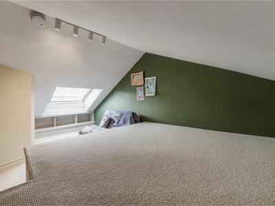 Picture 25